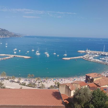 Menton.Studio Εξωτερικό φωτογραφία