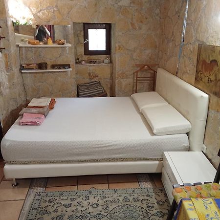 Menton.Studio Εξωτερικό φωτογραφία