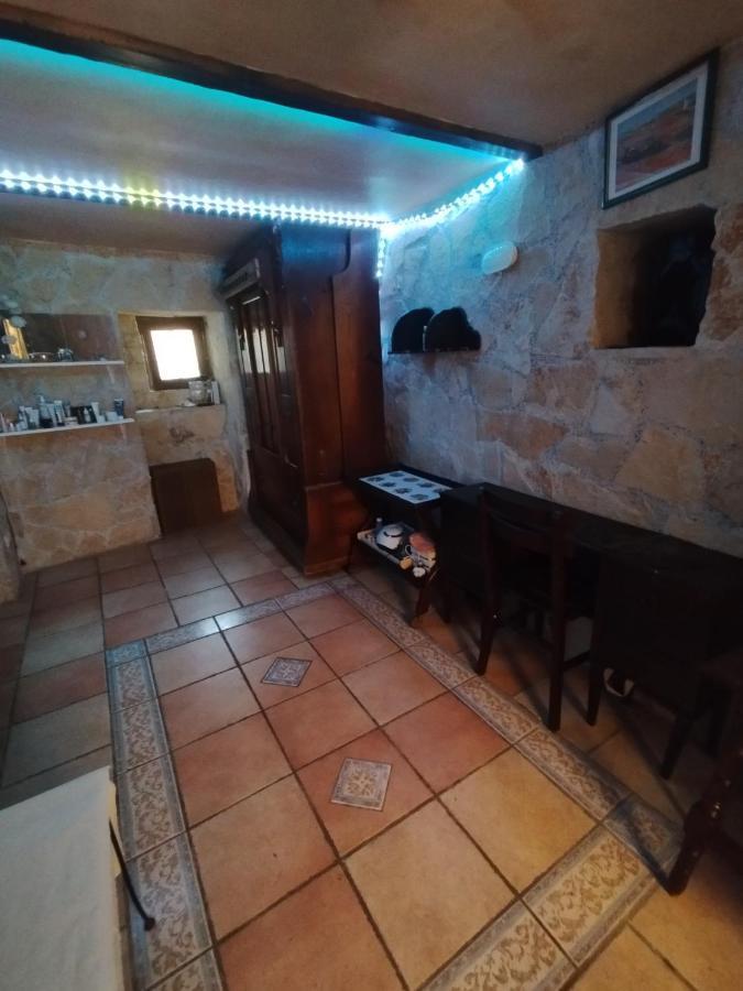 Menton.Studio Εξωτερικό φωτογραφία
