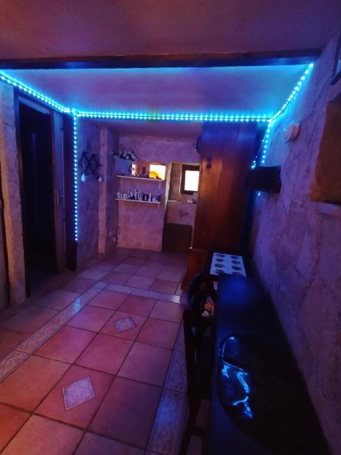 Menton.Studio Εξωτερικό φωτογραφία