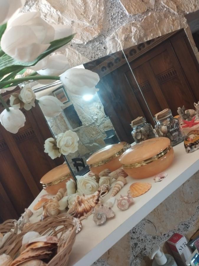 Menton.Studio Εξωτερικό φωτογραφία