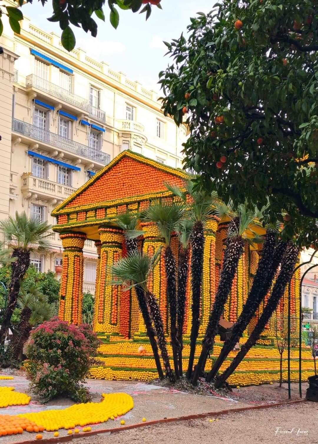 Menton.Studio Εξωτερικό φωτογραφία