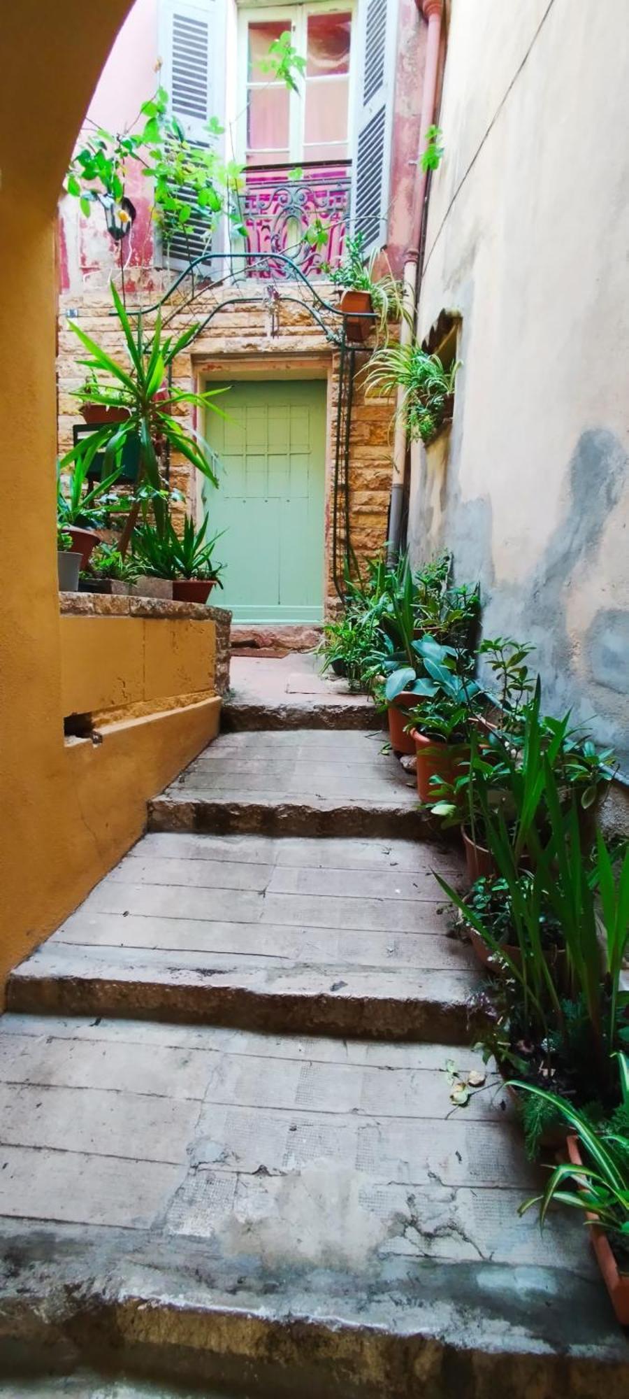Menton.Studio Εξωτερικό φωτογραφία