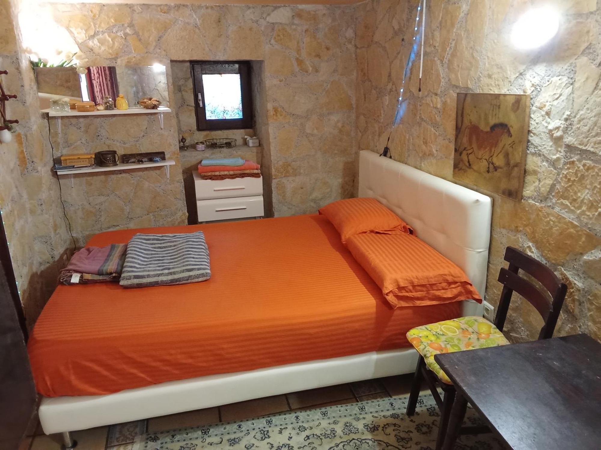 Menton.Studio Εξωτερικό φωτογραφία