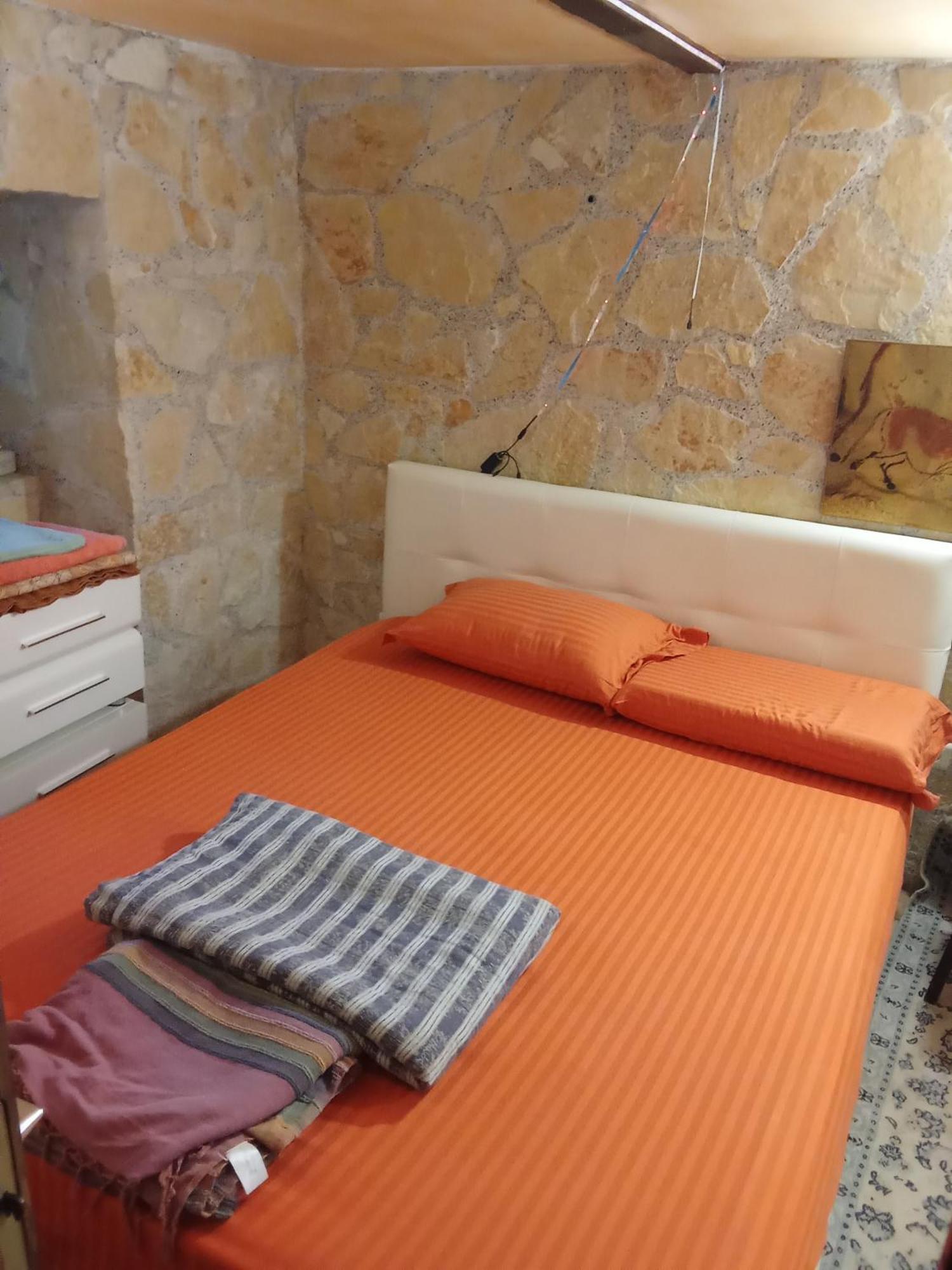 Menton.Studio Εξωτερικό φωτογραφία