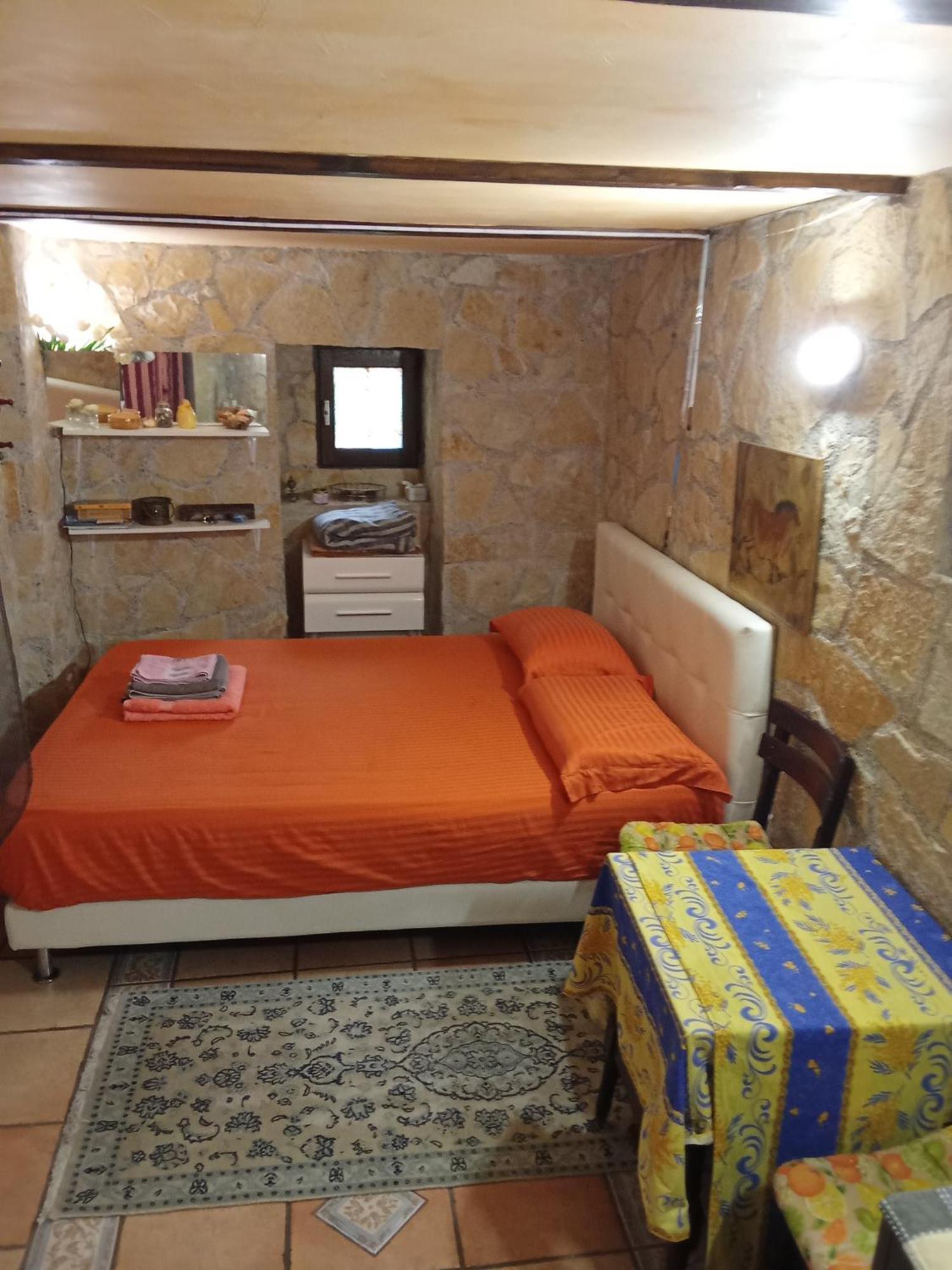 Menton.Studio Εξωτερικό φωτογραφία