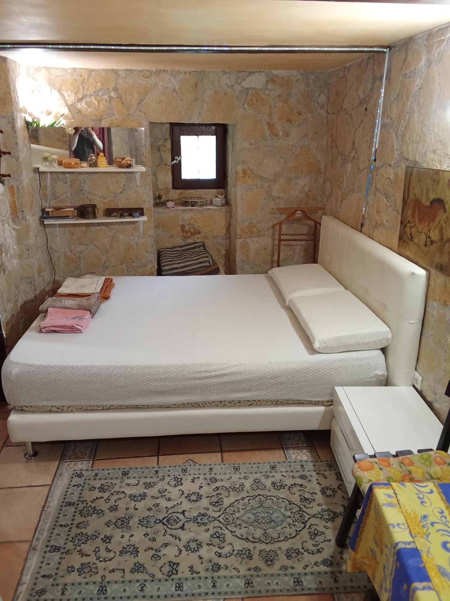 Menton.Studio Εξωτερικό φωτογραφία